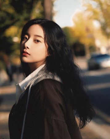 ▲李玹珠時隔10個月才更新了IG。(圖/翻攝自李玹珠Instagram)