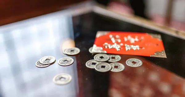 民眾會在農曆新年到來前大掃除。(示意圖/翻攝自pexels)