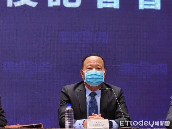 ▲▼1229行政院院會。(圖/記者陳家祥攝)