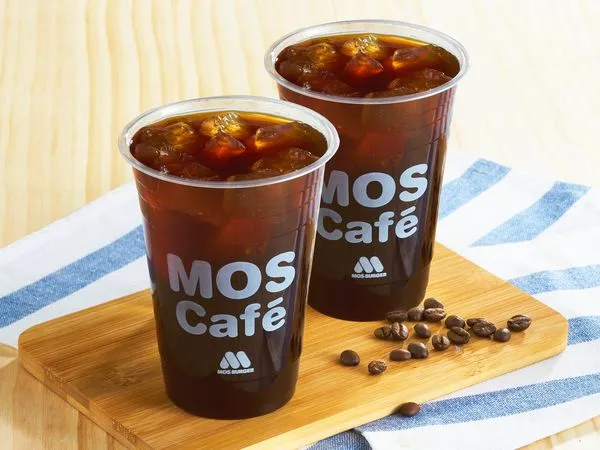 ▲▼摩斯咖啡優惠。(圖/業者提供)