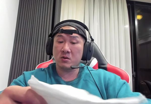 ▲▼ 。(圖/翻攝自Facebook、YouTube)