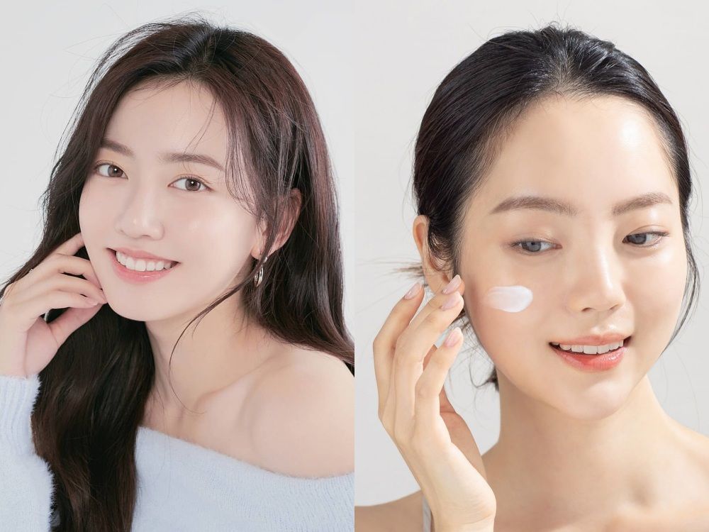 ▲▼ 皮膚科醫師曝加速衰老的4大壞習慣 。(圖/翻攝IG)