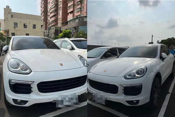 ▲▼ 。(圖/記者劉人豪攝)