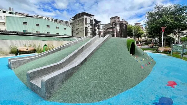 ▲新北修訂容積移轉要點3大亮點。(圖/新北市城鄉發展局提供)