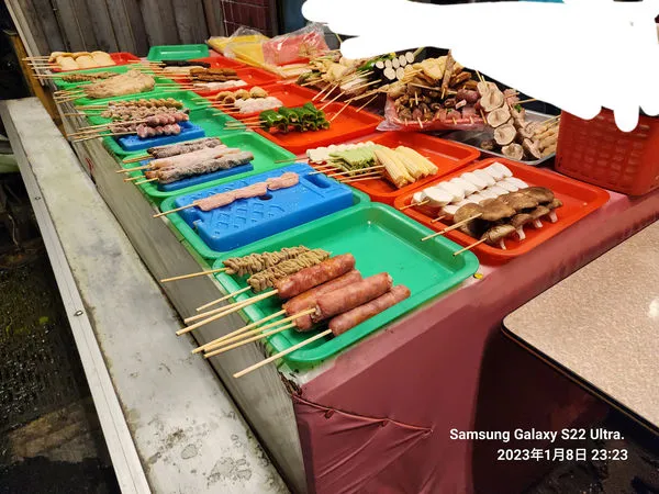 ▲▼。(圖/翻攝自Facebook/爆怨公社)