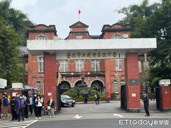 開學第一周又要補課了! 全教總:彈性放假反而成為災難