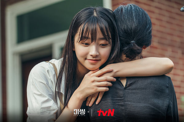 ▲▼現在想通並不遲！10條人生金句必收藏             。（圖／翻攝自FB/tvN drama、jtbc drama）