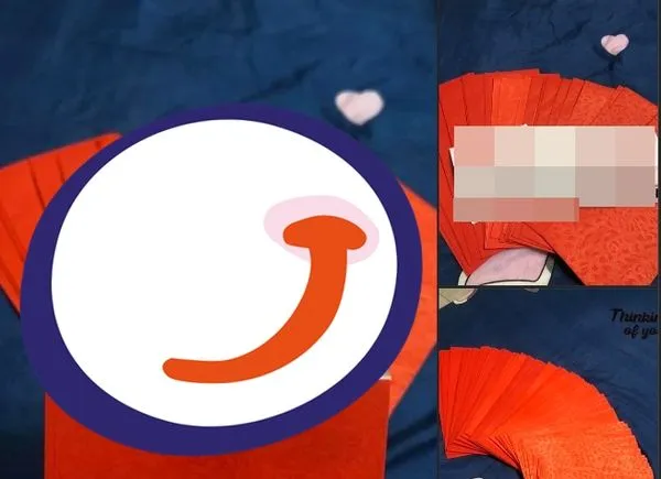 ▲▼ 。(圖/翻攝自Facebook/)