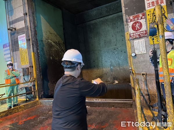 ▲▼台中警方去年銷毀約1百公斤、市值近億的毒品。(圖/警方提供,下同)