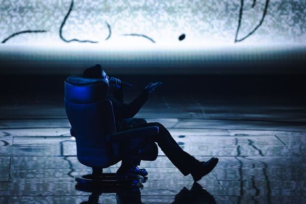 ▲▼ 。(圖/文總提供)