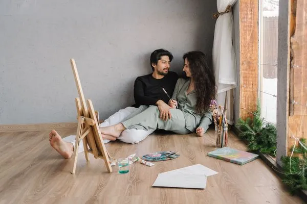 ▲▼星座,感情。(圖/翻攝自PEXELS)