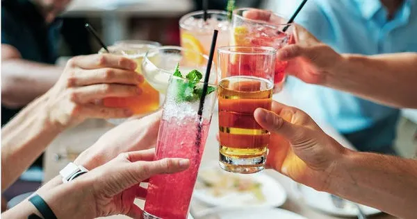 原PO撞見,女人想摸老公下體。(示意圖/Pexels)