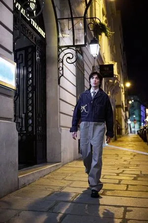 ▲蕭敬騰。(圖/喜鵲娛樂提供)