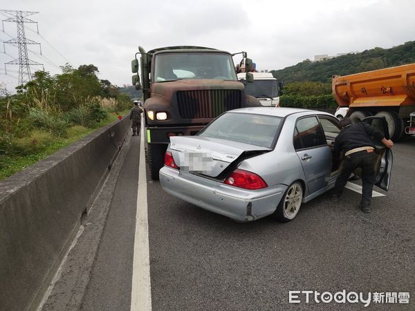 ▲▼ 。(圖/記者劉人豪攝)