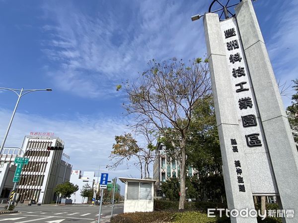 ▲▼ 后里房市            。（圖／記者陳筱惠攝）