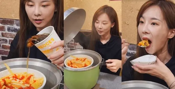 ▲▼ 。(圖/翻攝自Facebook/奎丁)