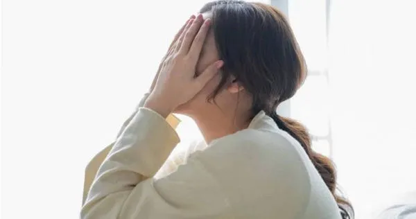 女網友南漂找工作不太順利,懷疑自己是不是把南部想得太美好。(示意圖/xFrame)