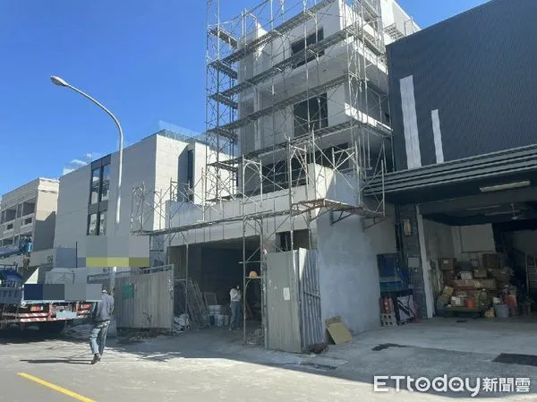 ▲▼ 。(圖/民眾提供)