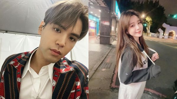 ▲▼ 。(圖/記者張筱涵攝)