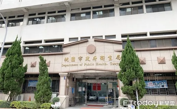 ▲桃園市政府衛生局今年護理師徵選被網紅「四叉貓」在臉書質疑是圖利特定人士,衛生局今天做出回應。(資料照/記者沈繼昌攝)