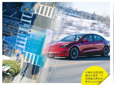 (圖/先探投資週刊 提供)