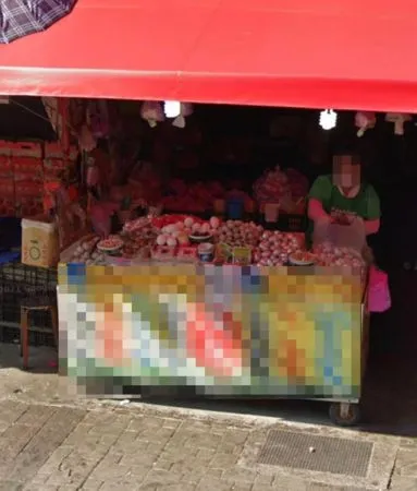 ▲▼。(圖/翻攝自Facebook/爆料公社公開版)