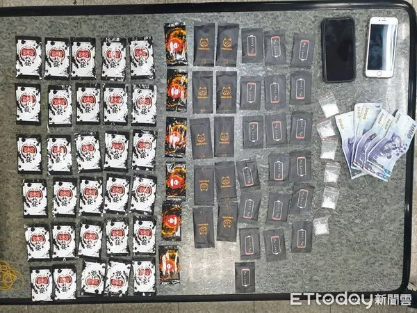 ▲▼ 。(圖/記者白珈陽翻攝)