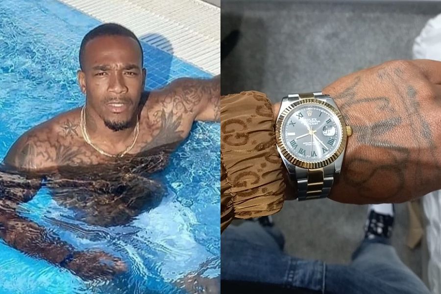 ▲▼ 。(圖/翻攝自臉書)