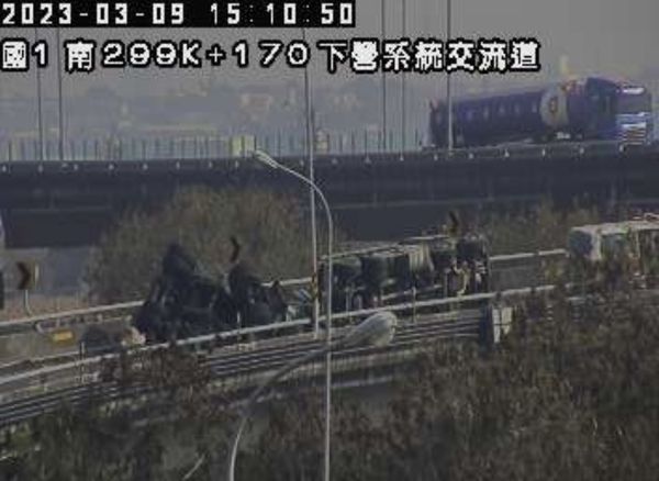 ▲▼ 。(圖/記者劉人豪攝)