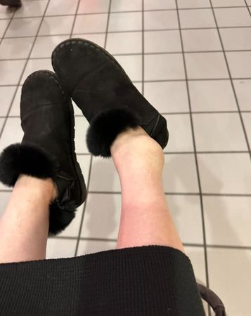 ▲▼ 。(圖/翻攝自Facebook/高嘉瑜)