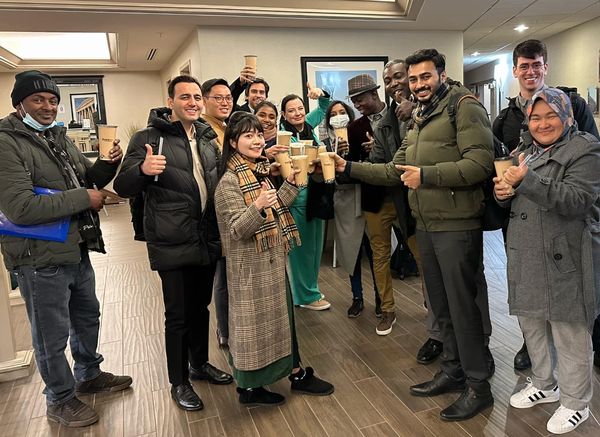 ▲▼ 。(圖/翻攝自Facebook/高嘉瑜)