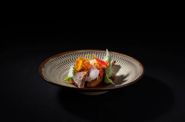 ▲▼ 。(圖/翻攝自Facebook)