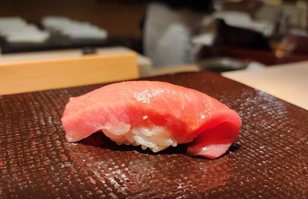 ▲▼ 。(圖/翻攝自Facebook)