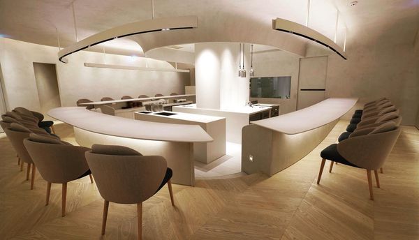 ▲▼ 。(圖/翻攝自Facebook)