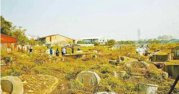 (示意圖/報系資料照)