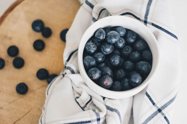 ▲▼ 營養師曝「彩虹飲食」推薦食物。（圖／攝unsplash,pexels）