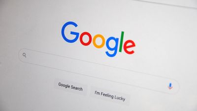 主持人一句「OK Google 播音樂」全國Google管家出動　民眾上網哀號：被嚇爆