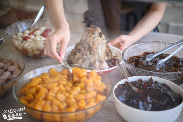 ▲▼2023澎湖美食懶人包！超過20樣美食等你來嚐鮮。（圖／滿分的旅遊札記提供）