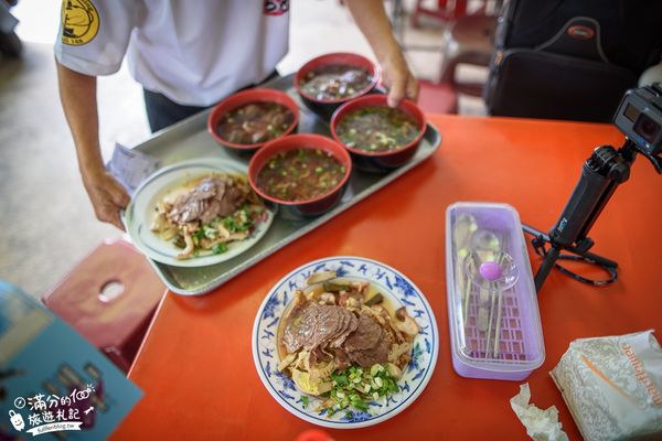 ▲▼2023澎湖美食懶人包！超過20樣美食等你來嚐鮮。（圖／滿分的旅遊札記提供）