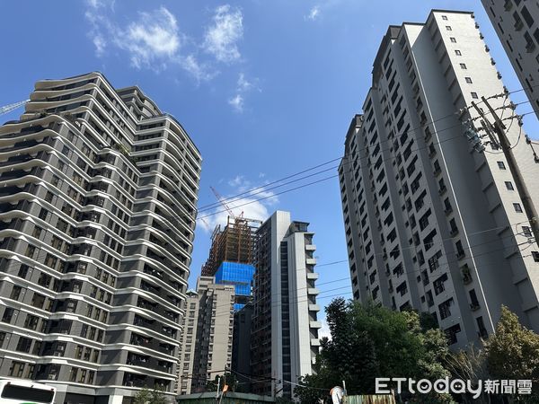 ▲▼329檔期將至，《ETtoday》精選十大具CP值新案，供消費者參考。房市,房價,打房,打炒房,買房,購屋,。（圖／記者賴志昶攝）