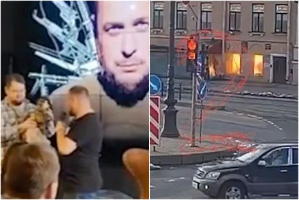 ▲▼ 。(圖/翻攝自推特)