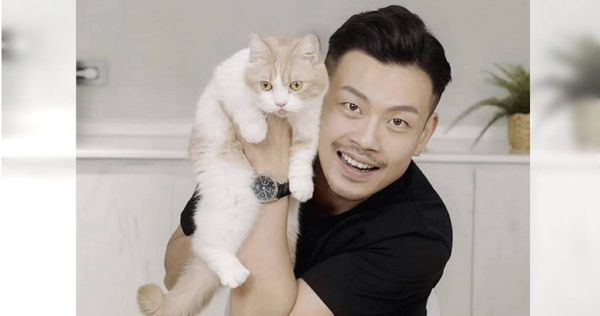 情趣滿滿3/醫師轉戰成百萬網紅 77老大同台林心如拿代言