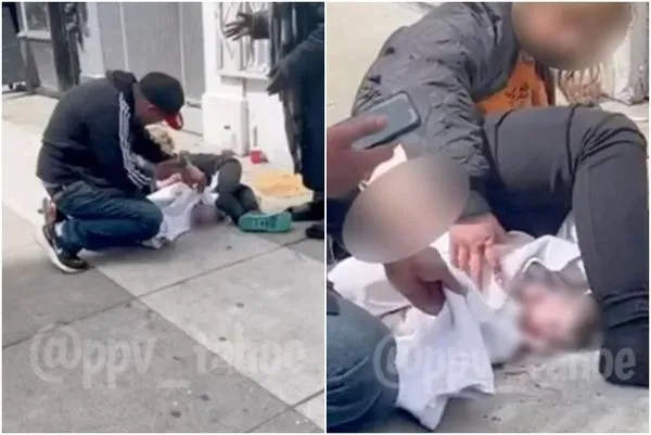 ▲▼ 。(圖/翻攝自推特)