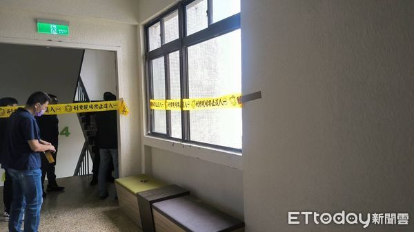 ▲▼ 。(圖/記者戴上容翻攝)