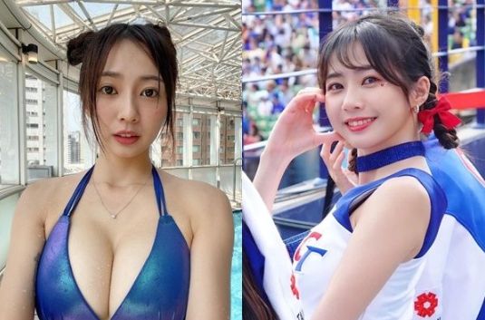 ▲▼ 。(圖/翻攝自instagram)