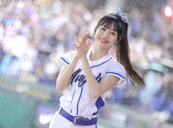 ▲▼ 。(圖/翻攝自instagram)