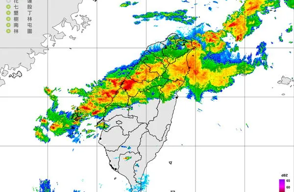 ▲▼ 。(圖/記者陳俊宏攝)