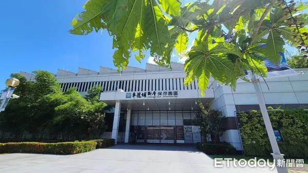 ▲車籠埔斷層保存園區迎接10週年,4月30日舉辦防災野餐市集。(圖/車籠埔斷層保存園區提供)