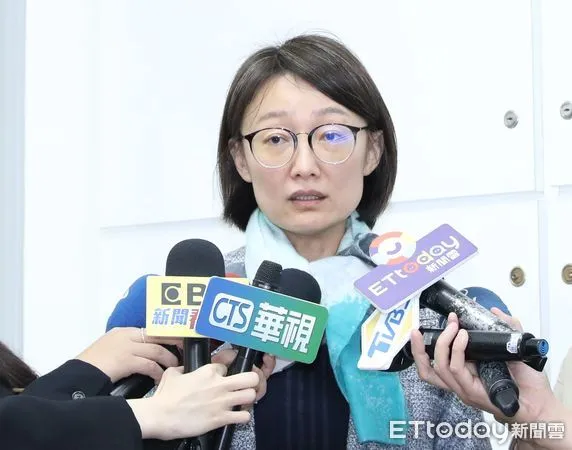 ▲▼立委吳怡玎聯訪 郭台銘餐會相關。(圖/記者屠惠剛攝)