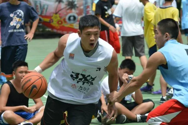 ▲▼「宜中三劍客」王男桂車禍亡!現場情況曝光 粉絲超難過。(圖/翻攝王男桂臉書)